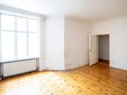 Einen Steinwurf vom Lietzensee: bezugsfreie 2 Zimmer...