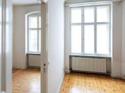 Nur einen Steinwurf vom Lietzensee entfernt: charmante,... Nur einen Steinwurf vom Lietzensee entfernt: charmante,...