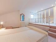 Einer der letzten Zweitwohnsitznutzungen! Seeblick...