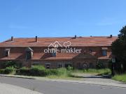 eines der letzten, erhaltenen SCHEUNENGUTSHÄUSER mit bis...