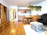 Einfach Einziehen! Höchstmaß an Wohnqualität! 2 Zimmer...