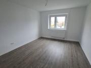 Einfach einziehen in diese tolle 3 Zimmer Wohnung!