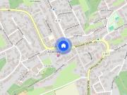 Einfach einziehen – Stylische Wohnung komplett...