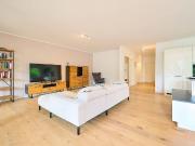 Einfach einziehen Top Moderne 3 Zimmer ETW in Cronenberg