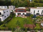 Einfach Einziehen und Wohlfühlen Energieeffizienter... Einfach Einziehen und Wohlfühlen Energieeffizienter...