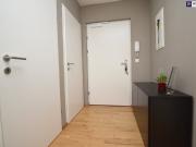 EINFACH GRANDIOS: Lichtdurchflutete Wohnung mit zwei...