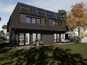 Attraktive Förderung Neubau am Alsterlauf