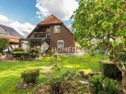 Einfach mal die Ruhe genießen freistehendes...