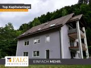 Einfach Mehr: 3 Familienhaus, 4 Garagen. Platz für die...