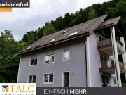 Einfach Mehr: 4,5 Zimmer Etagenwohnung in ruhiger...