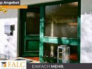 Einfach Mehr: Platz für die ganze Familie mit Kindern....