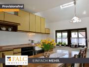 Einfach Mehr: Solides 3 Familienhaus, Garten, Garagen,...