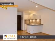 Einfach Mehr: Top Gepflegtes Wohnen, Aufzug, PKW...