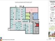 Eiskalt reduziert 6,5% weniger zahlen, warm wohnen!