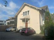 EINFACHE RENDITE AN GUTER LAGE