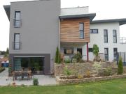 Einfamilienhaus + Einliegerwohnung ca. 350m² Wohnfläche...