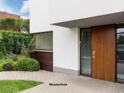 Einfamilien Doppelhaushälfte in Rheinufernähe