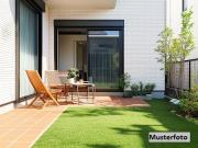 Einfamilien Doppelhaushälfte mit Dachterrasse und Pkw...