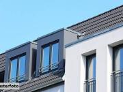 Einfamilien Doppelhaushälfte mit Doppel Carport