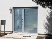 Einfamilien Doppelhaushälfte mit Doppel Carport