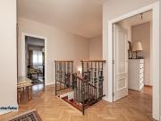 Einfamilien Doppelhaushälfte mit Garage