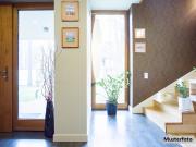 Einfamilien Doppelhaushälfte mit Garage modern und gepflegt