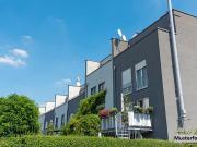 Einfamilien Doppelhaushälfte mit Garage provisionsfrei