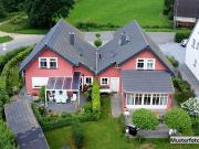 Einfamilien Doppelhaushälfte provisionsfrei