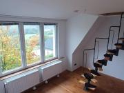 Einfamilien Haus Freistehend Stadtrandlage