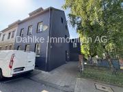 Einfamilien / Mehrgenerationenhaus in begehrter Lage von...