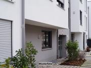 Einfamilien Reihendhaus mit Terrasse und TG Stellplatz