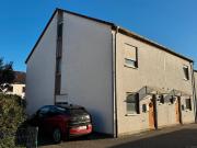 Einfamilien Reihenendhaus