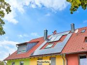 Einfamilien Reihenendhaus in ruhiger und guter...