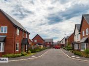 Einfamilien Reihenendhaus mit Garage Ihr gemütliches Zuhause Einfamilien Reihenendhaus mit Garage Ihr gemütliches Zuhause