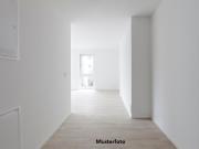 Einfamilien Reihenendhaus nebst Terrasse, Garten und Garage