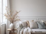 Einfamilien Reihenendhaus und Garage gute Wohnlage