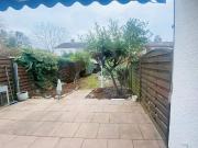 Einfamilien Reihenhaus in ruhiger Wohnlage von Heusenstamm