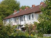 Einfamilien Reihenmittelhaus in ruhiger Wohnlage...