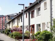 Einfamilien Reihenmittelhaus in sehr guter Wohnlage...