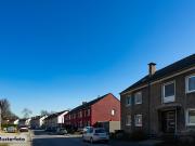 Einfamilien Reihenmittelhaus mit Garage Einfamilien Reihenmittelhaus mit Garage