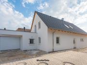 Einfamilien Reihenmittelhaus provisionsfrei
