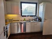 Einfamilien Split Level Haus in Stieldorf mit...