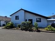 Einfamilien Split Level Haus in Stieldorf mit...