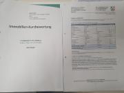 Einfamilien Wohnhaus Bungalow mit Garage in Hamm Pelkum Einfamilien Wohnhaus Bungalow mit Garage in Hamm Pelkum