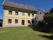 Einfamilien Zweifamilienhaus in attraktiver Lage in...