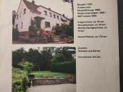 Einfamiliendoppelhaushälfte zu vermieten