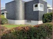 Provisionsfrei Einfamilienendhaus Wohneingentum