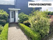 Einfamilienendhaus zweigeschossig