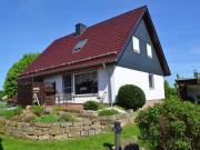 Einfamilienhaus, 145 qm Wfl sehr gepflegt, Höxter...