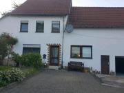 Einfamilienhaus